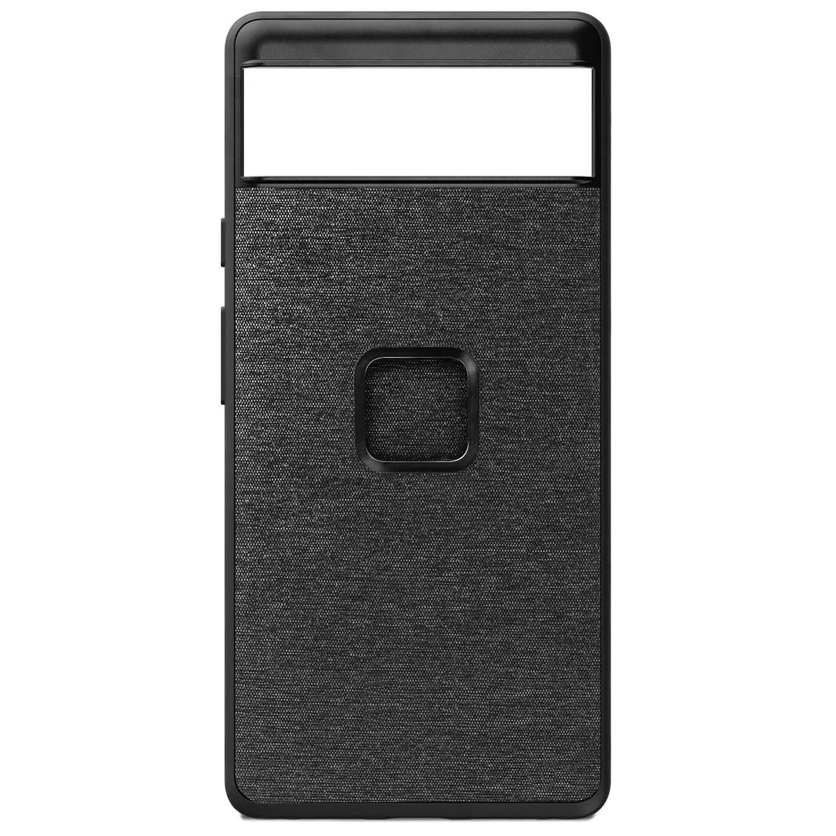 Peak Design Mobile Everyday Fabric Case for Pixel Models