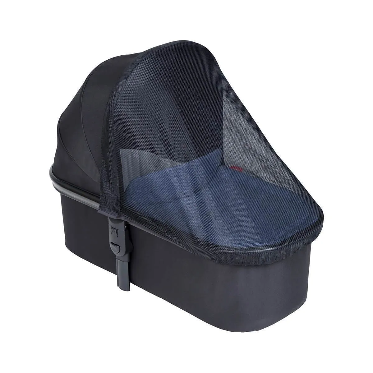 Phil & Teds Snug Carrycot All Weather Cover Set