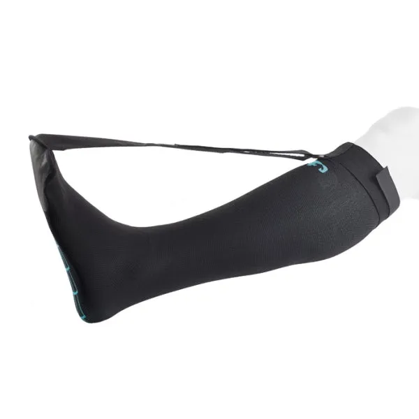 Plantar Facia Sock - UP5800