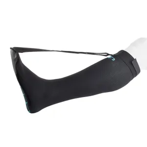 Plantar Facia Sock - UP5800