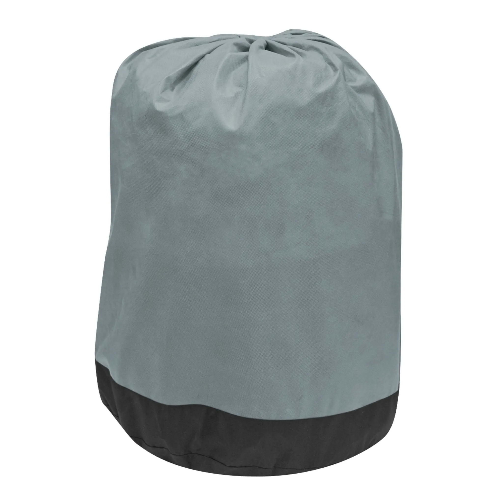 PolyPro 3 Travel Trailer Cover Up to 20'
