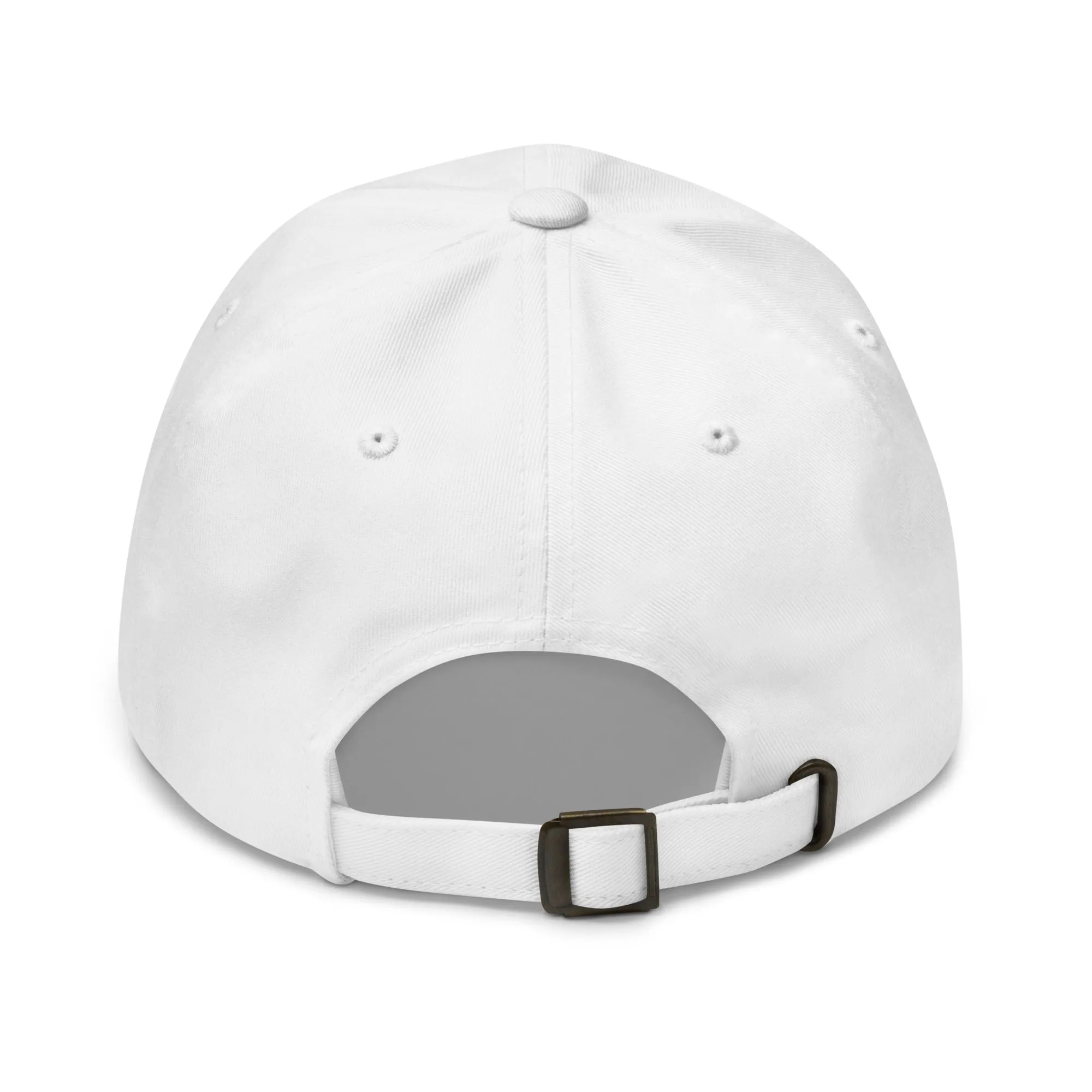 PowerPoint Picasso Cap