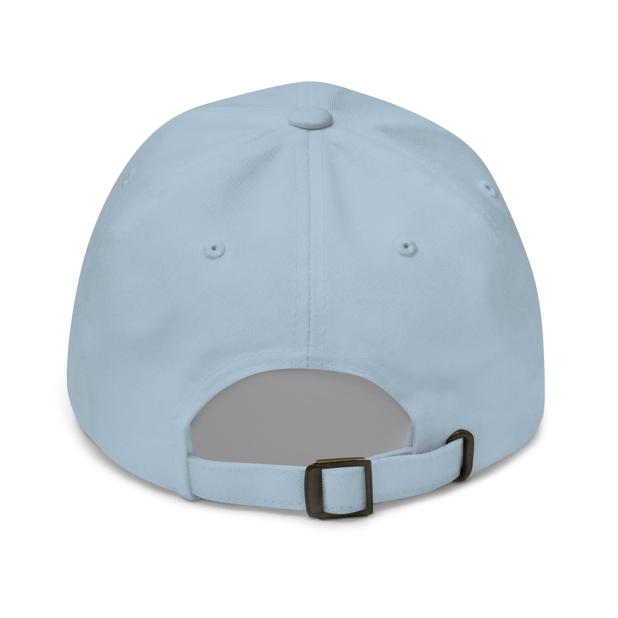 PowerPoint Picasso Cap
