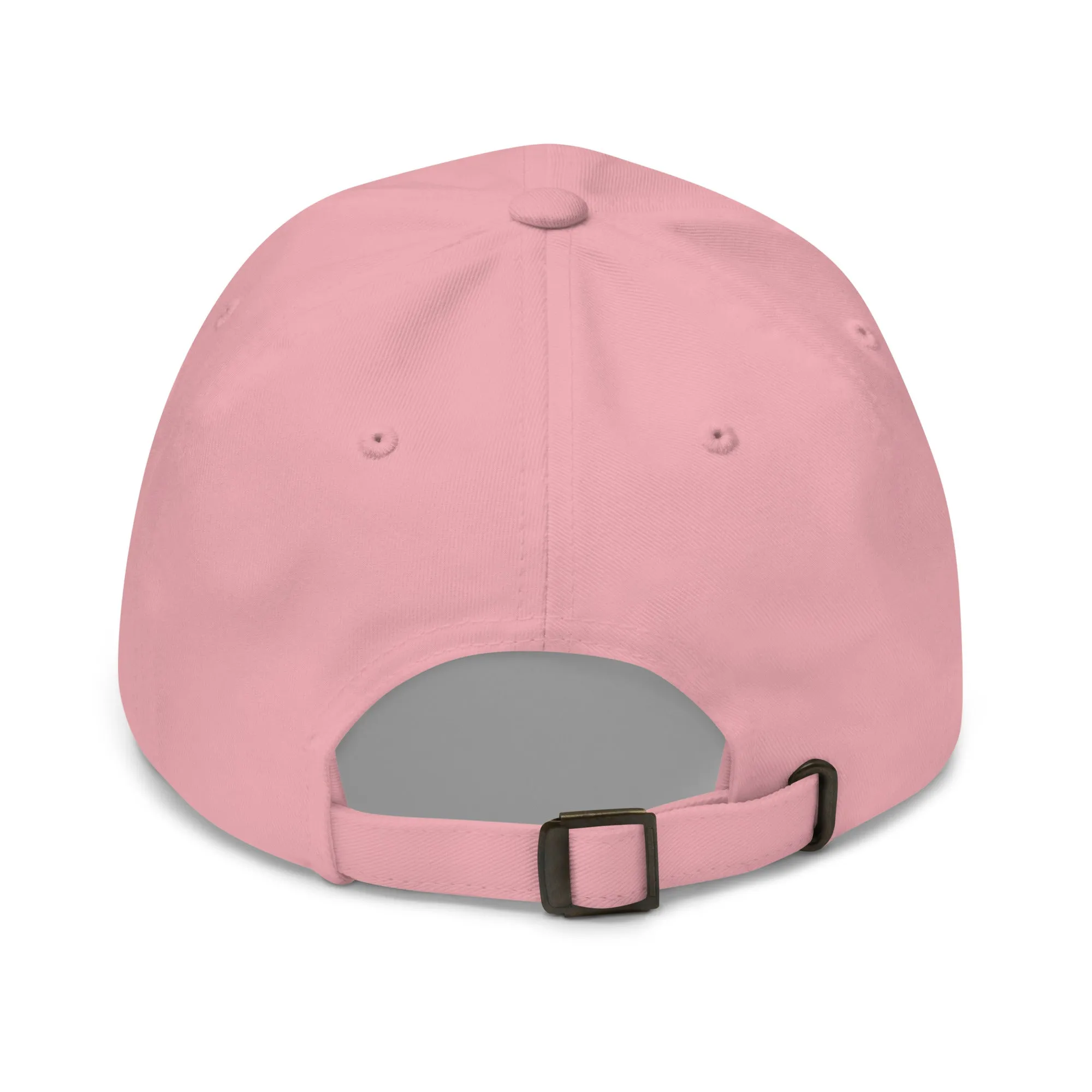 PowerPoint Picasso Cap