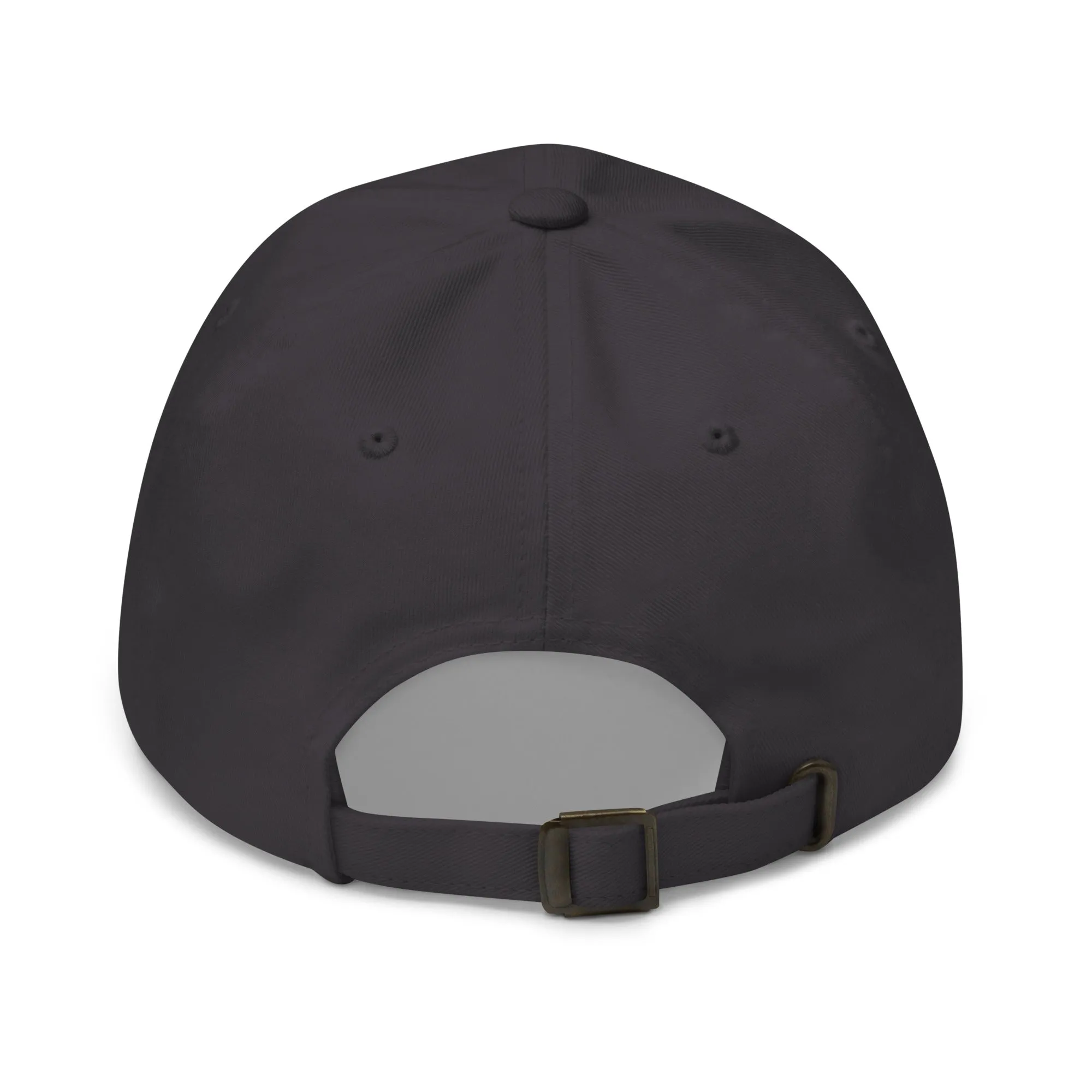 PowerPoint Picasso Cap