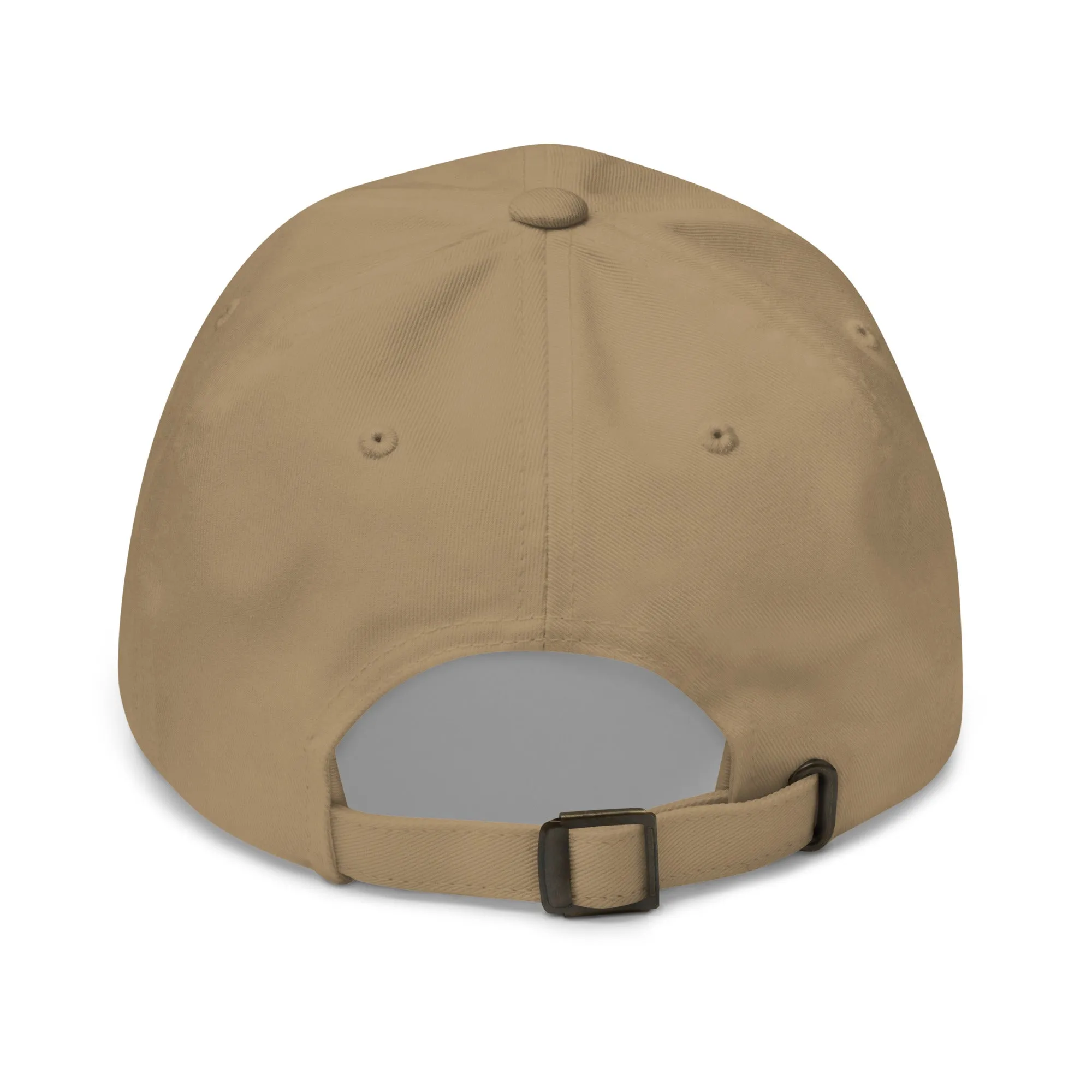 PowerPoint Picasso Cap