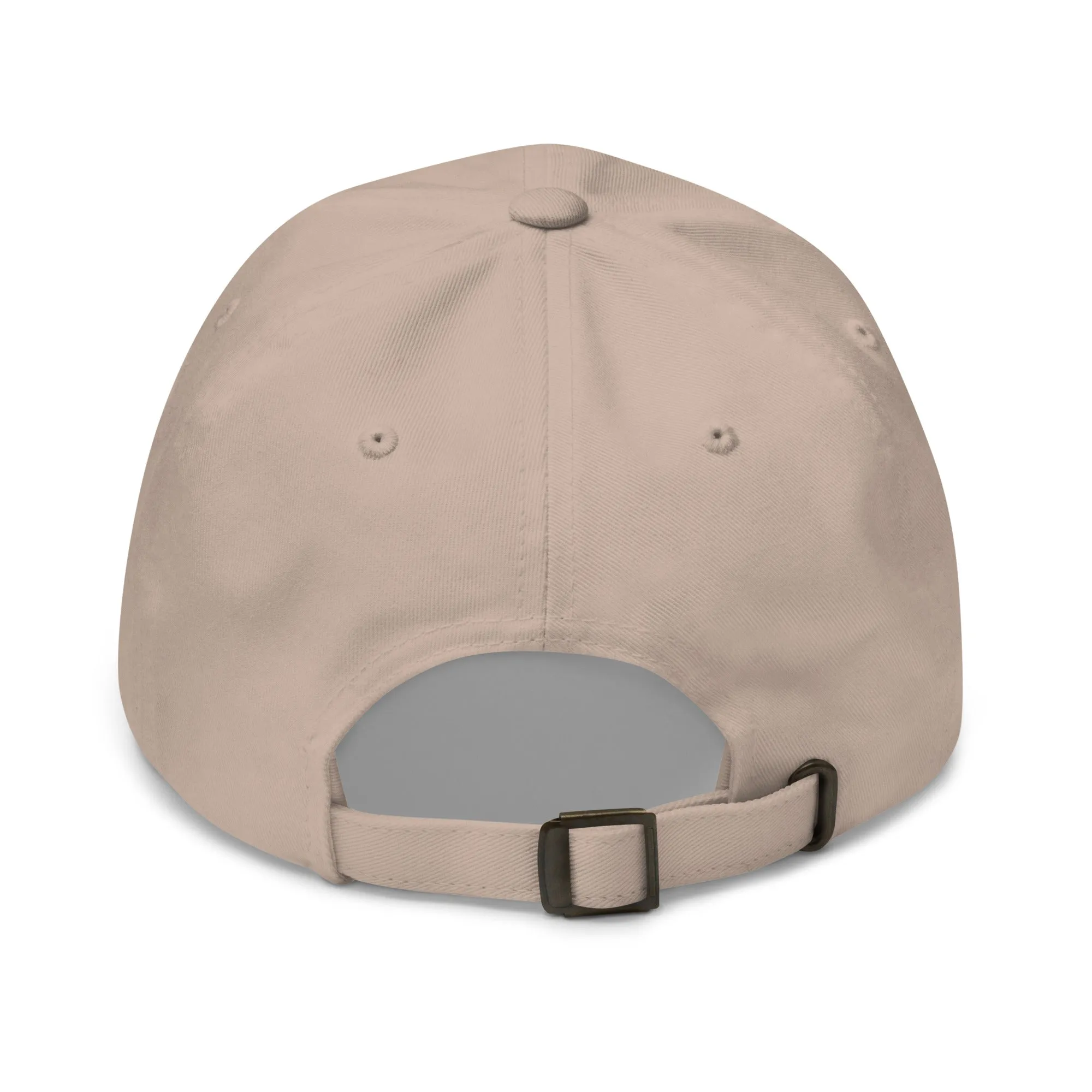 PowerPoint Picasso Cap