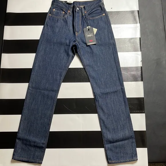 PREMIUM LEVIS 501 ORIGINAL