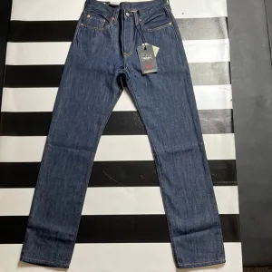PREMIUM LEVIS 501 ORIGINAL
