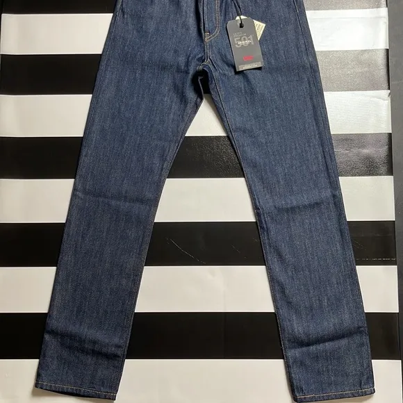 PREMIUM LEVIS 501 ORIGINAL
