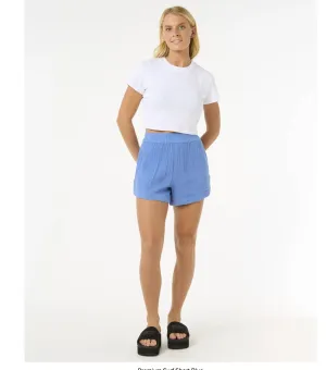PREMIUM SURF SHORT
