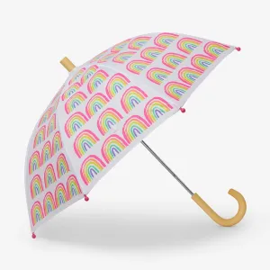 Pretty Rainbows Umbrella