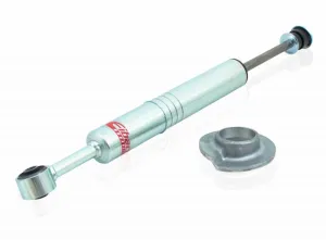 PRO-TRUCK SPORT SHOCK (Ride Height Adjustable Single Front) - E60-82-071-02-10