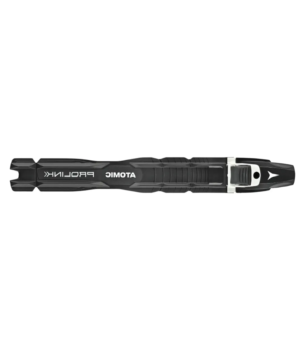 PROLINK PRO SK Binding