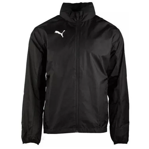Puma LIGA Rain Jacket