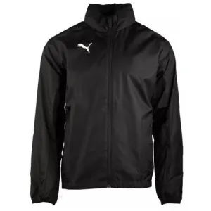Puma LIGA Rain Jacket