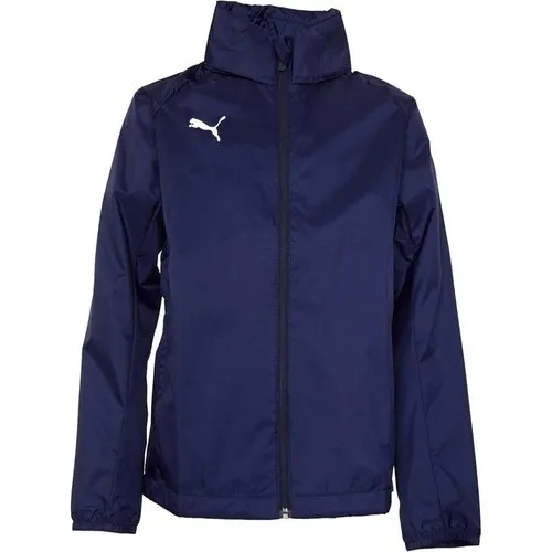 Puma LIGA Rain Jacket