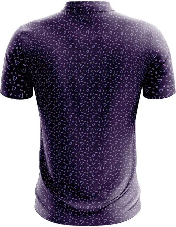 PURPLE RAIN