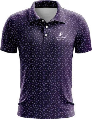 PURPLE RAIN