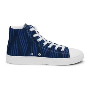 QG Moana Women’s Hi-Tops