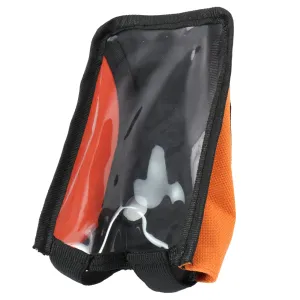 Quest Q30 | Q30  | Q60 Metal Detector Control Box Protective Rain Cover