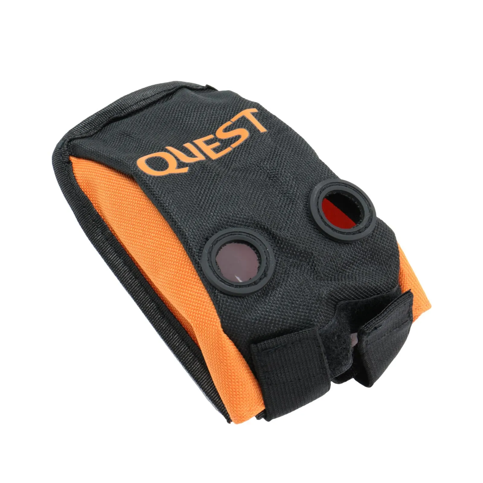 Quest Q30 | Q30  | Q60 Metal Detector Control Box Protective Rain Cover