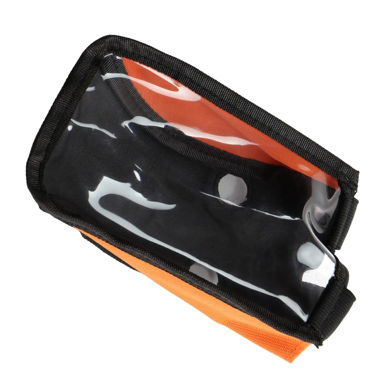 Quest Q30 | Q30  | Q60 Metal Detector Control Box Protective Rain Cover