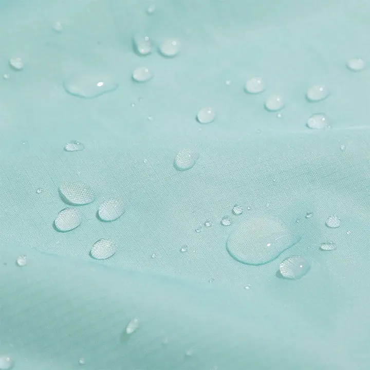 Raincoat - 90's