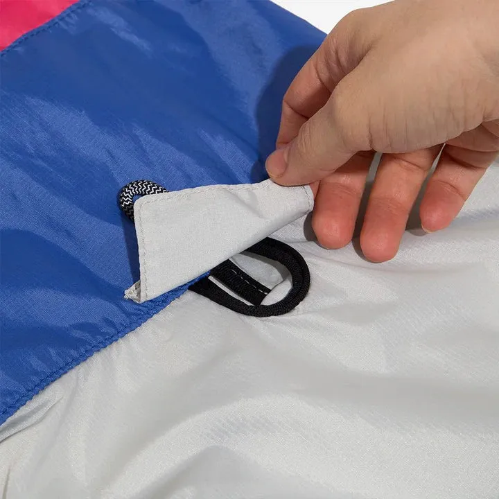 Raincoat - 90's