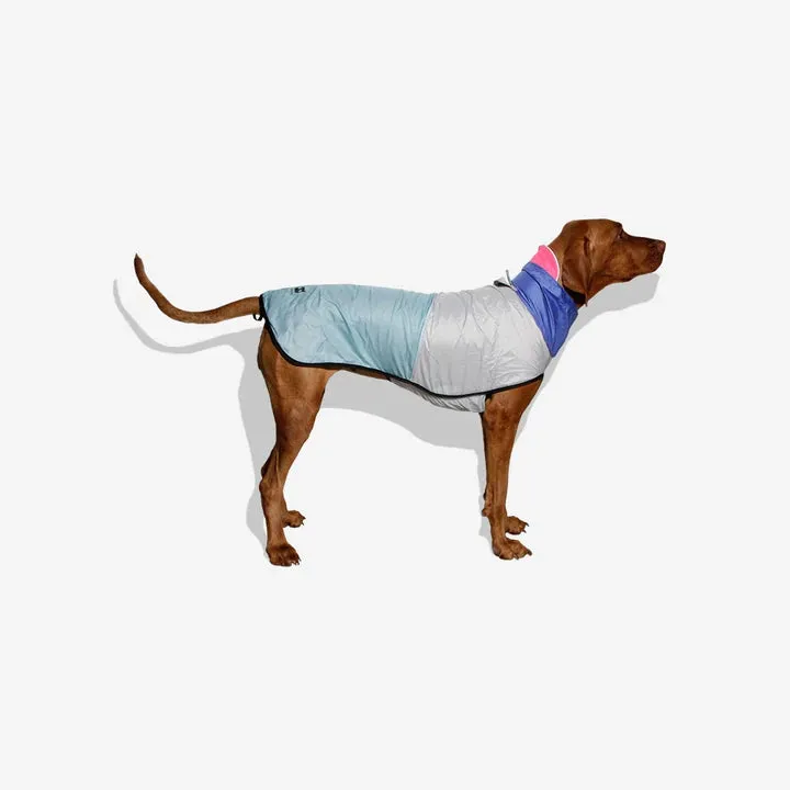 Raincoat - 90's