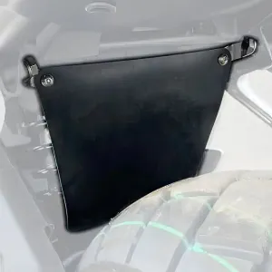 R&G Shock Shields