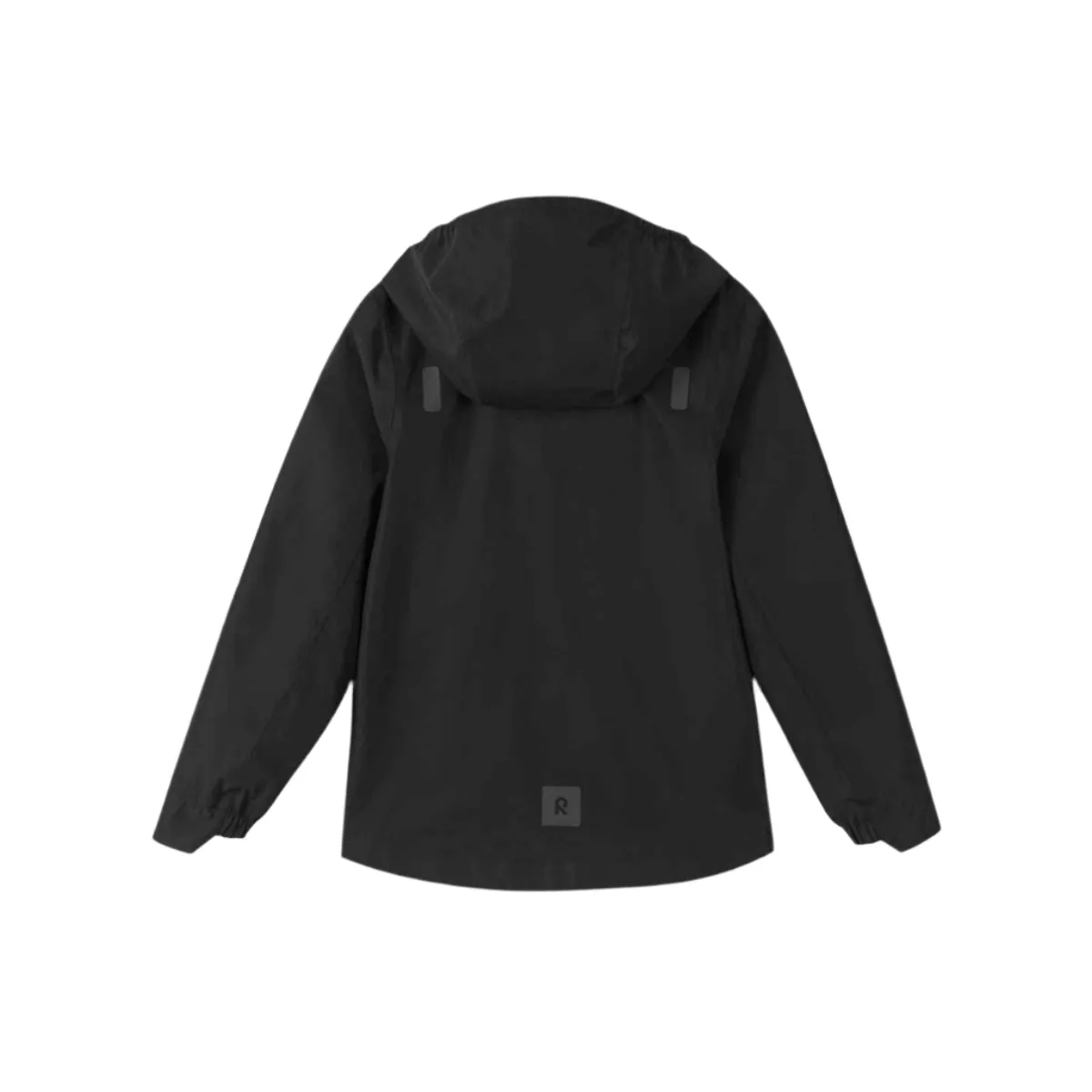 Reima ReimaTec Waterproof Jacket - Suojala