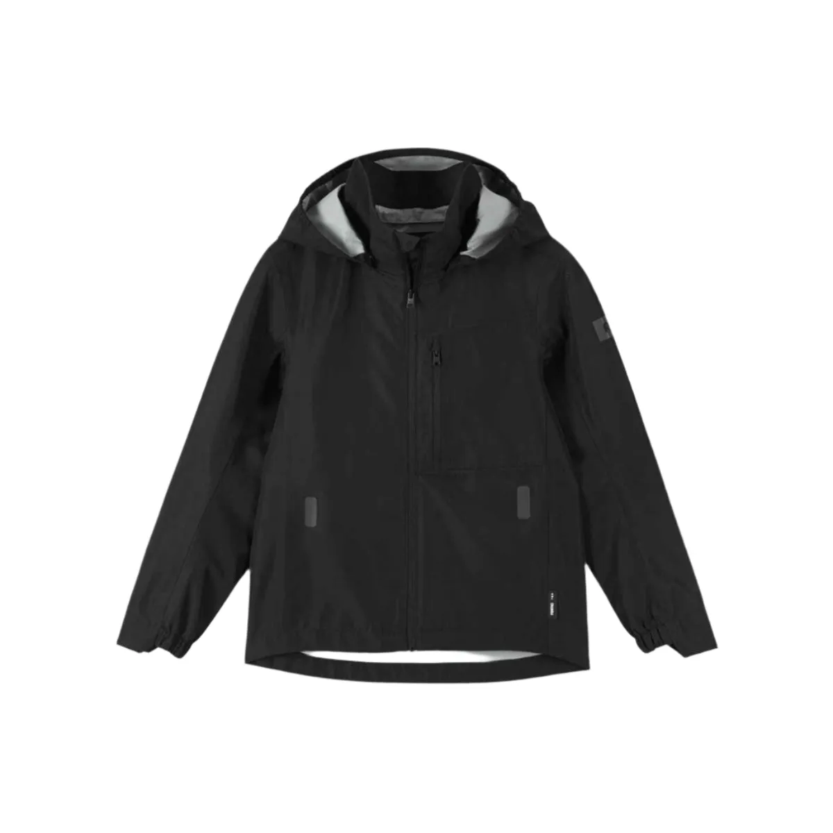 Reima ReimaTec Waterproof Jacket - Suojala