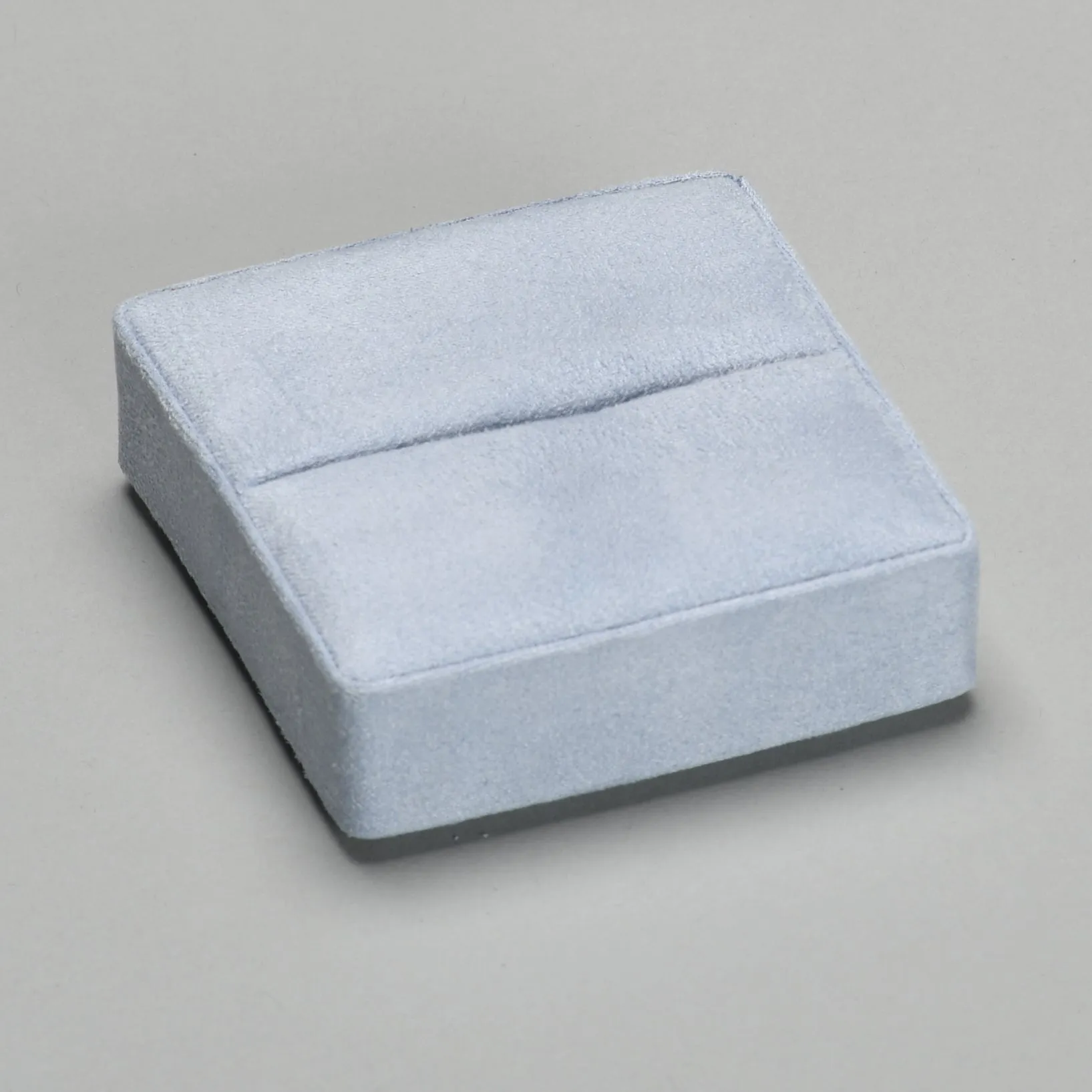 Reversible Ring Slot Insert
