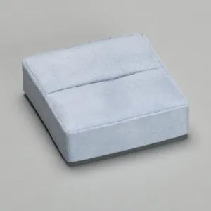 Reversible Ring Slot Insert