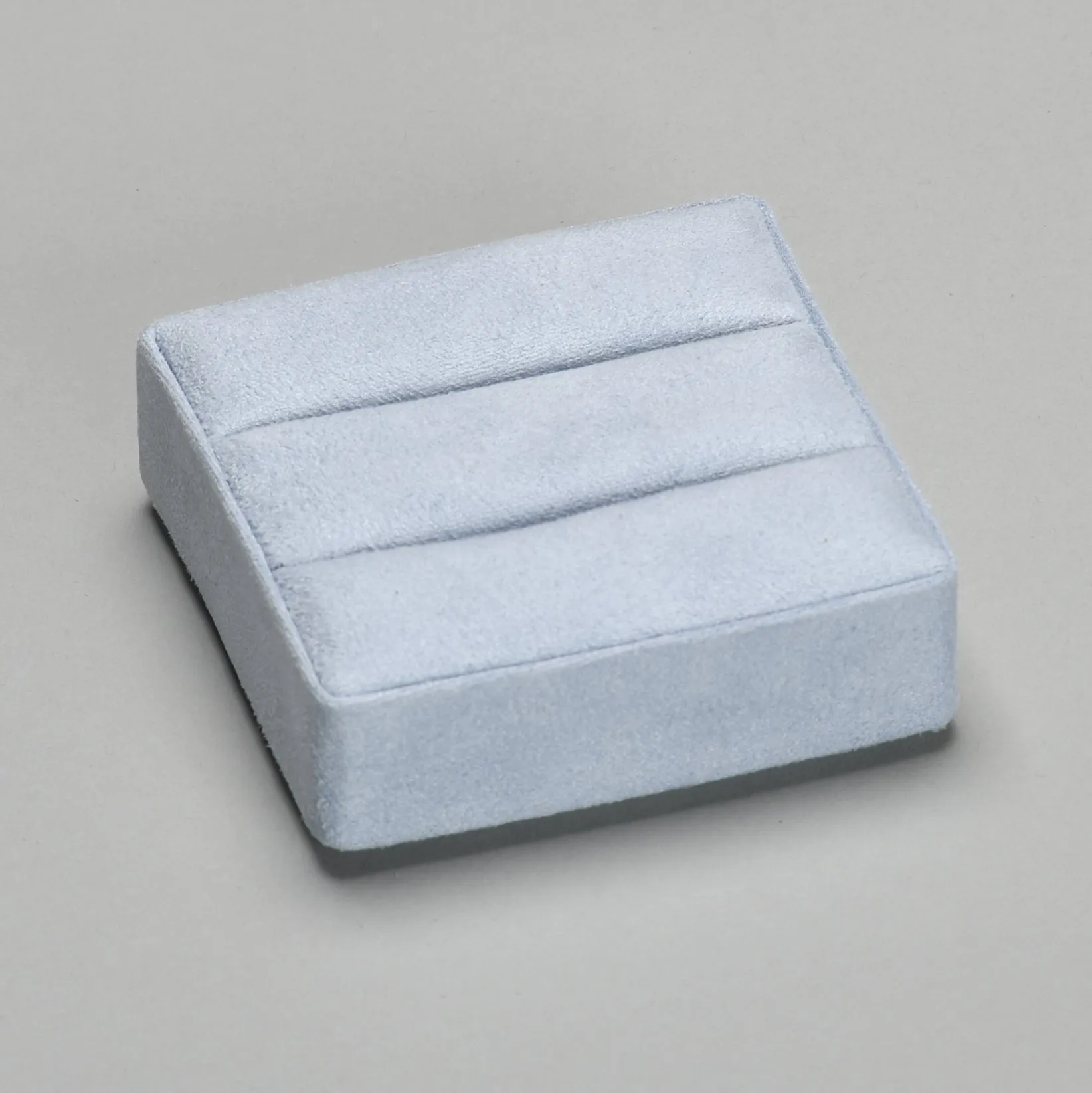 Reversible Ring Slot Insert