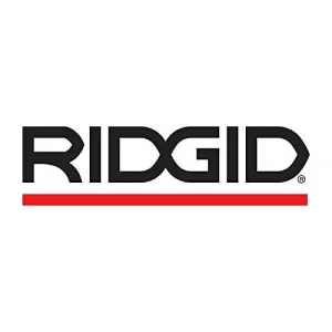 Ridgid 77047 Post, ASM