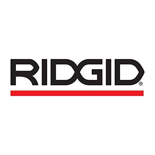 Ridgid 77047 Post, ASM
