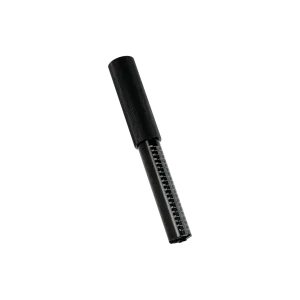 Rockshox Rear Shock IFP Height Tool - Monarch/Deluxe