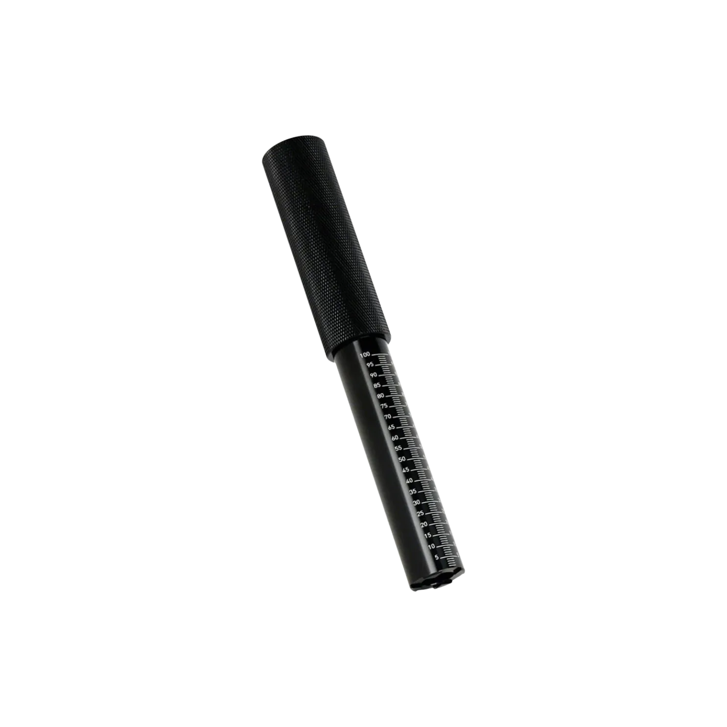 Rockshox Rear Shock IFP Height Tool - Monarch/Deluxe