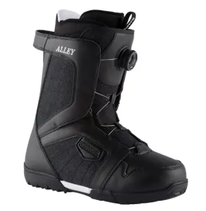 Rossignol Women's Alley BOA H3 Boot