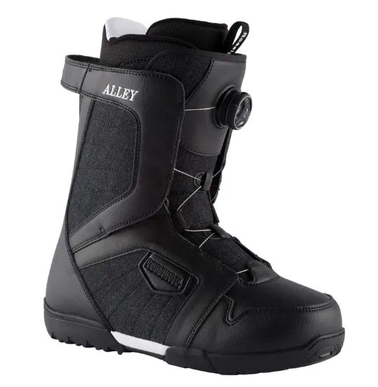 Rossignol Women's Alley BOA H3 Boot