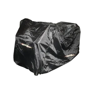 Rosso ATV Cover
