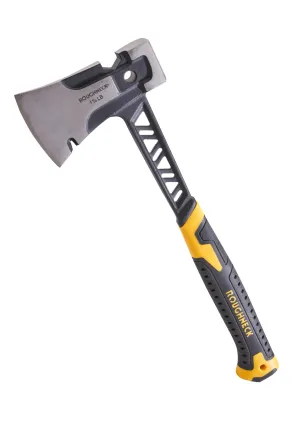Roughneck Gorilla V-Series Axe 0.6kg (1.1/4 lb)