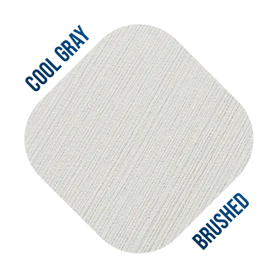 RS Aero EVA Foam Non-skid Kit