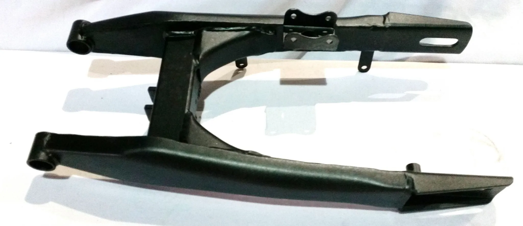 RSWING11 REAR SWING ARM FOR ORION 125CC DIRT BIKE