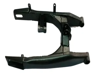 RSWING11 REAR SWING ARM FOR ORION 125CC DIRT BIKE