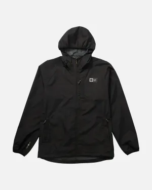 Salty Crew Mens Stash Jacket