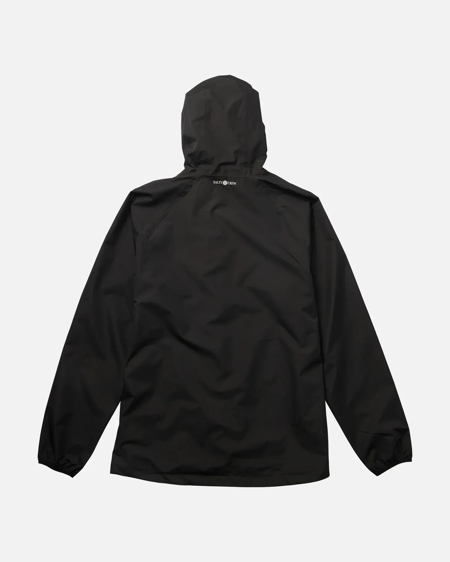 Salty Crew Mens Stash Jacket