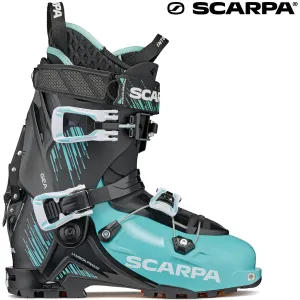 Scarpa - Gea